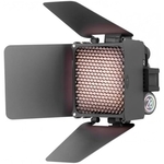 Zhiyun Fiveray M20 20W Pocket LED Combo Pack