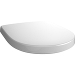 Villeroy & Boch O.novo Wc-bril  QuickReleaseWit
