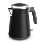 Krups Collection KI6668  Waterkoker  Zwart