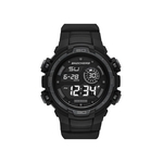 Skagen Kuppel Lille SKW3102 Dameshorloge Goudkleurig  32 mm