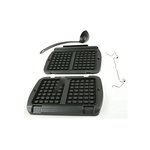 Tefal  Wafelvorm  5X7  XA724810