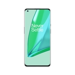 OnePlus 9 Pro Smartphone 8GB intern, 128GB opslag Groen