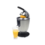 Princess Champion Juicer Pro Uniek design 300 Watt