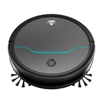 Bissell EV675 Robotstofzuiger voor harde vloeren en tapijt voor huisd