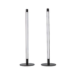 SmartLife Sfeerverlichting  WiFi  Tube  600 lm  RGBIC / Warm tot Koel