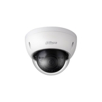 Dahua IPCHDBW1230ES5 Full HD 2MP mini dome Camera met IR nachtzicht