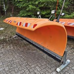 Sneeuwschuiver, Schmidt, SNK 37, CD-ORM-1276, 2005