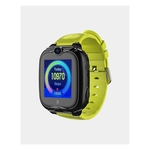 Xplora XGO 2  Telefoon Horloge voor kinderen (SIM vrij) 4G  Bellen Ber