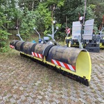 Sneeuwschuiver, Schmidt/Nido, ML 51-A, CD-ORM-1254, 2005