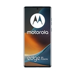 Motorola edge 50 fusion Smartphone  256GB  Forrest Blue