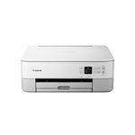 Canon PIXMA TS5351a Multifunctionele Inkjetprinter (kleur) A4