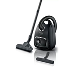 Bosch Serie 6 BGB6X320 Stofzuiger  600 W Stofzak Zwart