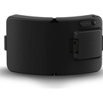 Htc Virtual Reality HTC Vive Vervangbare Batterij Zwart