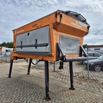 Zoutstrooier, Schuitemaker, Epoke SW3800, CD-ORM-4077, 2012