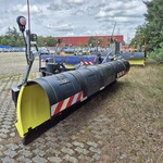 Combinatiekavel van kavel: 23 t/m 35