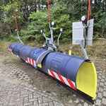 Sneeuwschuiver, Schmidt/Nido, ML 51-A, CD-ORM-1247, 2005