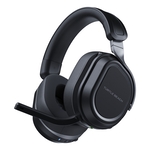 Turtle Beach Stealth 700 Gen 3 Draadloze Gamingheadset met microfoon Z
