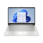 HP 15sfq5390nd Intel CoreTM i7 i71255U Laptop  (15.6) Full HD 8 GB DDR