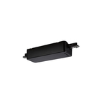 Paulmann URail ZigBee Adapter Dimm/SWitch Zwart