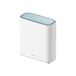 D-Link Eagle Pro AI M32-3 – Mesh WiFi – 3200 Mbps – WiFi 6 – 3-pack