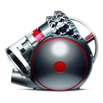 Dyson Cinetic Big Ball Absolute 2 Stofzuiger m 0.8l 700W