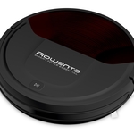 Rowenta Smart Force Essential RR6943 – Robotstofzuiger – Zwart