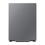 Samsung DW60BG850I00ET Vaatwasser Volledig ingebouwd 14 couverts B