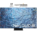 Samsung 75QN900C TV – 75 inch – 8K Neo QLED – 2023