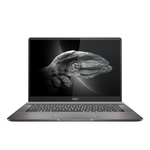 MSI Creator Z16 A12UET-020BE Intel CoreTM i7 i7-12700H Laptop 16 Touch