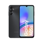 Samsung Galaxy A05s Smartphone – 64GB – Zwart