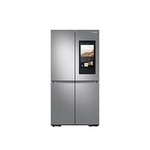 Samsung Family Hub RF65A977FSR – Amerikaanse Koelkast – Roestvrijstaal