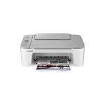 Canon PIXMA TS3551i – All-In-One Printer – Wit