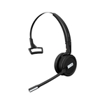Sennheiser EPOS IMPACT SDW 5011 Headset Zwart