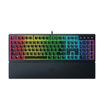 Razer Ornata V3 – Gaming Toetsenbord – Low Profile – RGB – Azerty