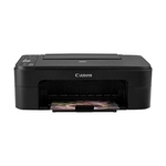 Canon PIXMA TS3355 – All-in-One Printer Zwart
