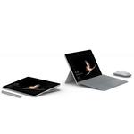 Microsoft Surface Go Signature Type Cover Qwertz
