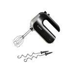 Bosch MFQ4730 – Mixer – 575W – Zwart