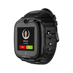 Xplora XGO 2 – Telefoon horloge voor kinderen (SIM vrij) 4G – Bellen,