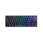 Razer Huntsman Mini – Gaming Toetsenbord – Lineaire Red Switch – RGB –
