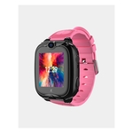 Xplora XGO 2 – Telefoon horloge voor kinderen (SIM vrij) 4G – Bellen,