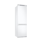 Samsung Inbouw Koel-vriescombinatie BRB26705CWW Wit