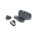 Philips TAT6908BK In-Ear Bluetooth Earbuds Zwart