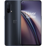 OnePlus Nord CE 5G 6.43 Dual SIM Android 11 USB Type-C 6 GB 128 GB  Ho