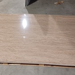 9x Pvc wandpaneel 280×122 cm, SanderZ, 2025