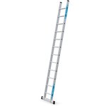 Enkele ladder 12 treden Zarges, Stella L 41514