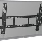 Ca. 35x TV Wandbeugel 42-60″ kantelbaar Sam Creative, BRADA000011
