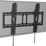 Ca. 10x TV-muurbeugel 32-55″ kantelbaar Sam Creative, BRADA000012