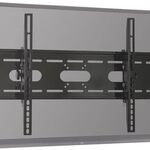 Ca. 21x TV-muurbeugel 37-60″ kantelbaar Sam Creative, BRADA000013