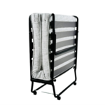 Troonz Opklapbed Morena 90×200
