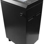 Automatische Papierversnipperaar 53 liter Sam Creative, SHRED002002